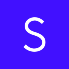 skillbox-code