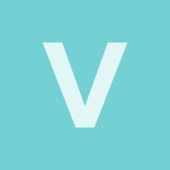 volna-self-development