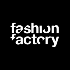 fashionfactory-business-management