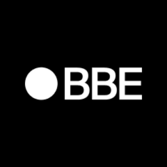bbe-digital-design