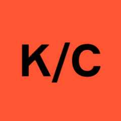 karpov-project-product
