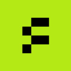 skillfactory-code