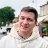 Александр Хумаров