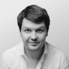 Андрей Тугарин Андрей Тугарин