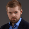Сергей Камянецкий