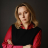Анна Колесникова