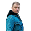 Дмитрий Чинянин