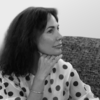Полина Лебедева Полина Лебедева