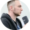 Ярослав Атрохов