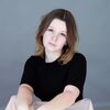 Анна Саруханова