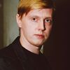 Александр Смирнов