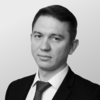 Сергей Тетеруков Сергей Тетеруков