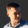 Александр Хумаров
