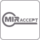 MirAccept